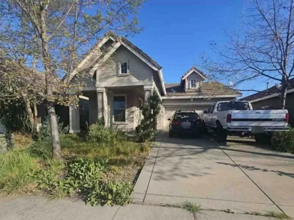 6094 Meeks Way, Sacramento, CA 95835