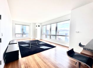 350 W 42nd St APT 54H, New York, NY 10036