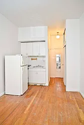 Rented by Prince Real Estate Associates LLC