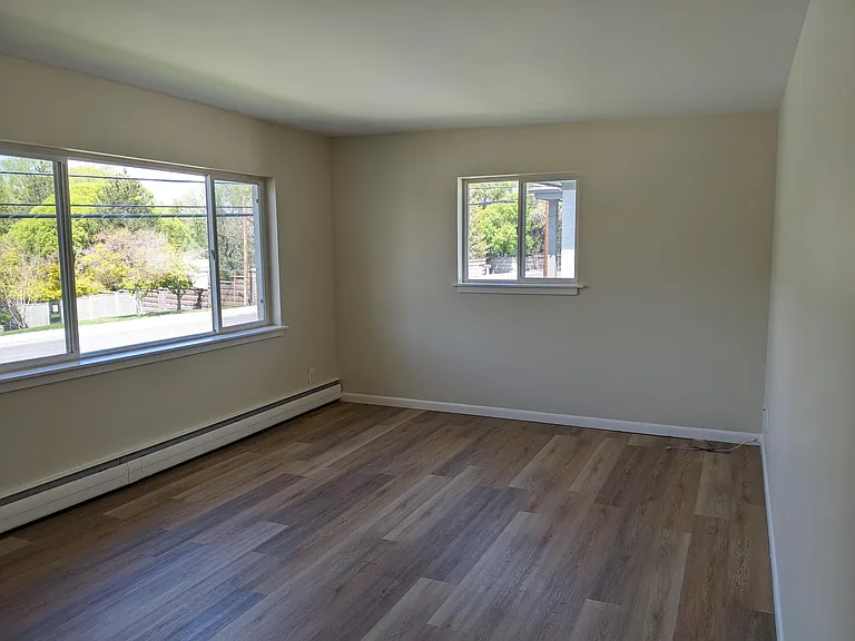 4347 S Highland Dr #D — Photo 3