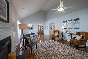 5112 Belmont Park Rd — Photo 23