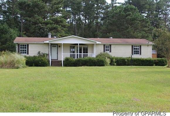 1st image of 3407 Bertha Ln
