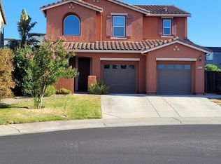 9673 Philta Way, Elk Grove, CA 95757