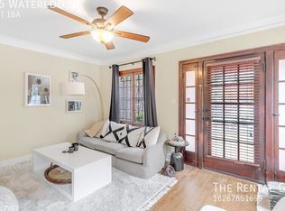 846 Waterloo St, Los Angeles, CA 90026