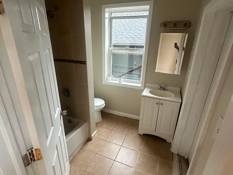 72 Norwood St #2A — Photo 8