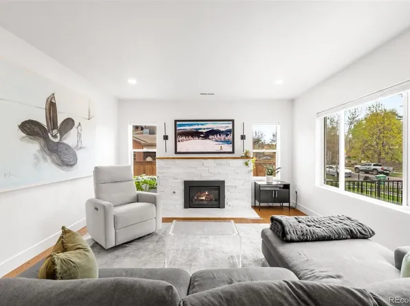 2028 Elm Street, Denver, CO 80207