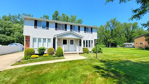 200 Losson Rd #B Photo 1 200 Losson Rd #B Photo 1