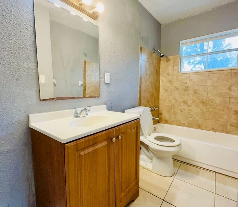 1st image of 1409 E 108th Ave APT B