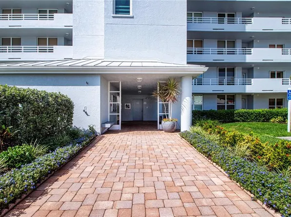 3780 Pinebrook Cir APT 504, Bradenton, FL 34209