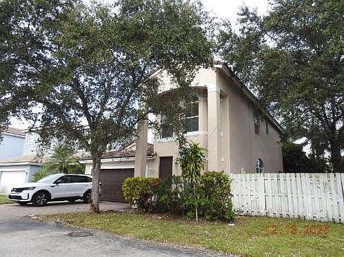 2nd image of 3707 SW 50th Ct