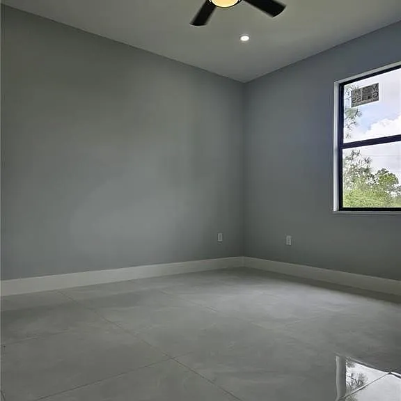 388 Bell Blvd S — Photo 8