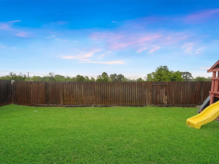 5503 Jefferson St — Photo 28