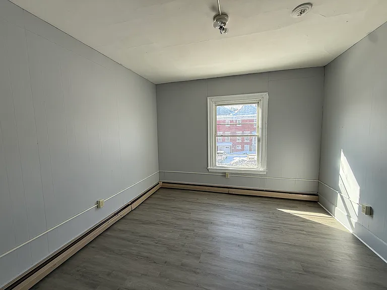 334 Hancock St #334 — Photo 7