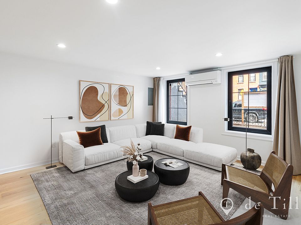 1st image of 160 Clifton Pl #1