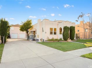 28 Los Higos St, Alhambra, CA 91801