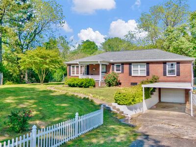 5113 Iceland Ct, Birmingham, AL, 35224