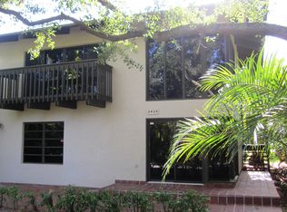 5420 SW 65th Rd, Miami, FL 33155