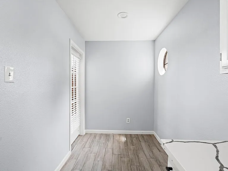 14600 Fonmeadow Dr #602 — Photo 16