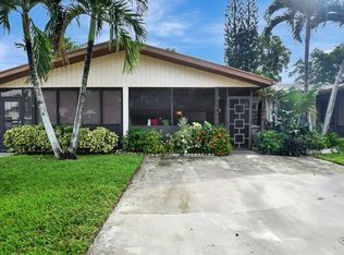 14546 Candy Way, Delray Beach, FL 33484
