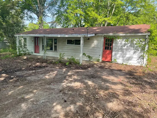 2212 State Route 132, Goshen, OH 45122