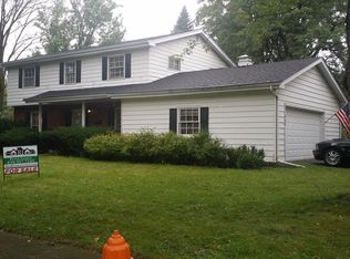 505 Buckeye Dr, Naperville, IL 60540