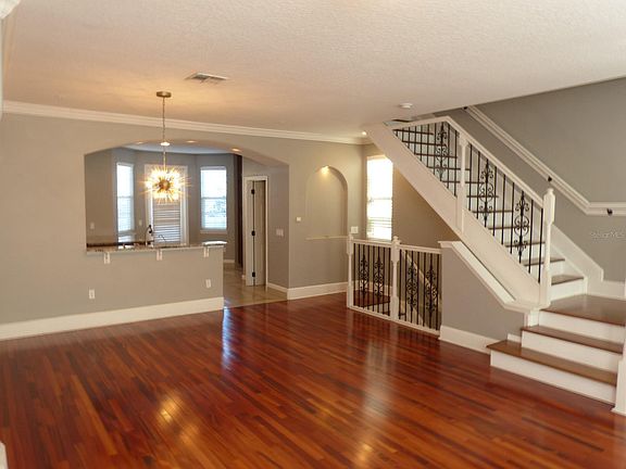 5th image of 4543 Virginia Dr