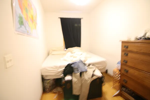 Rented by America Mecca Realty LLC | media 13