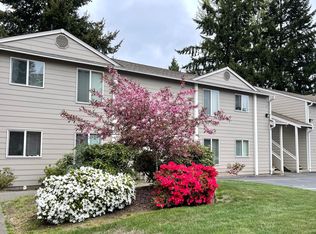 1206 Sleater Kinney Rd SE, Lacey, WA 98503