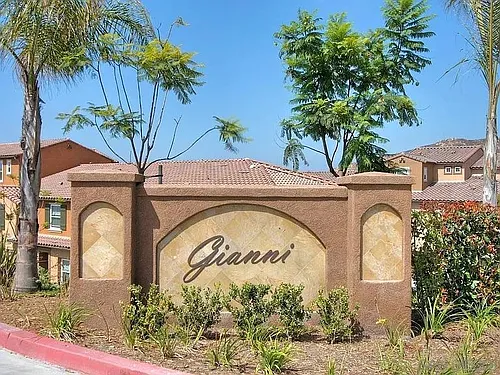 17035 Calle Trevino Photo 1