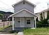 1st image of 1016 Maple St