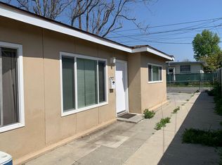 12811 Dunton Dr, Whittier, CA 90602