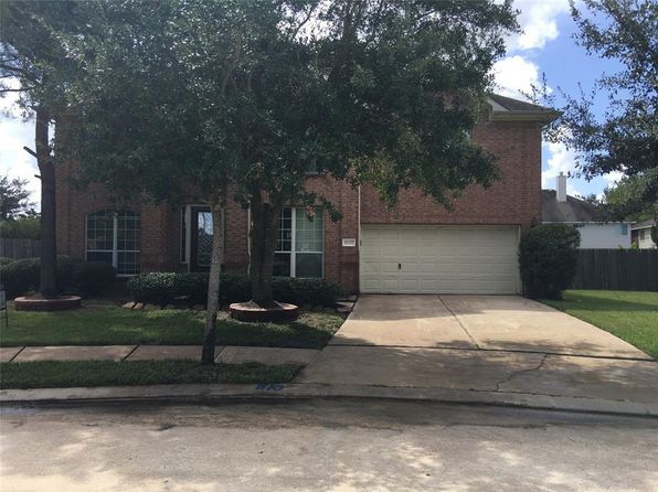 21127 Meadow Ash Ct