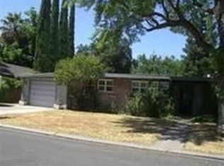 905 Annabelle Ave, Modesto, CA 95350