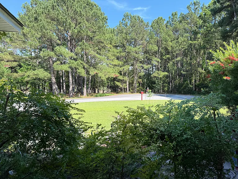 20 Parrot Creek Dr — Photo 9