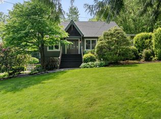 8427 NW Skyline Blvd, Portland, OR 97229 | MLS #245346618