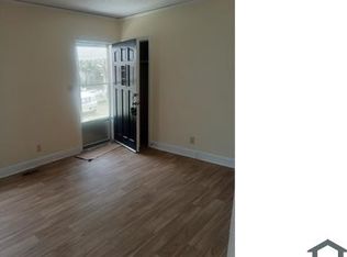 1801 English Ave, Columbia, SC 29204