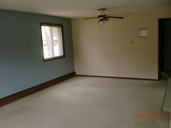 5th image of 5343 Waterbury Ct #2402