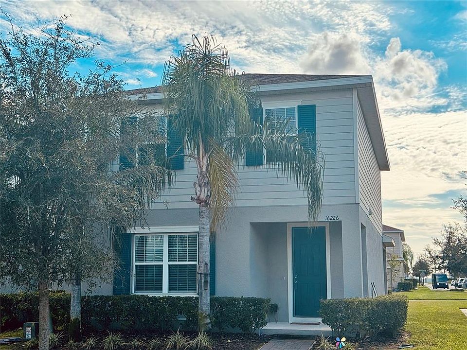 1st image of 16226 FIREDRAGON DRIVE