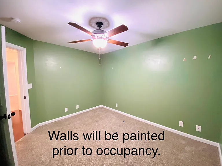 1194 Eagles Bluff Dr — Photo 47