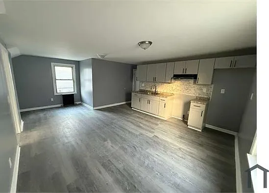 3 bed, $3,250 — Photo 4