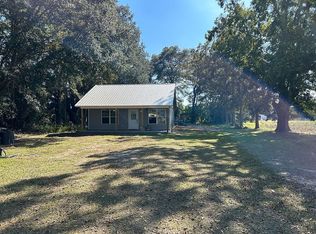 230 Maya Ln, Screven, GA 31560
