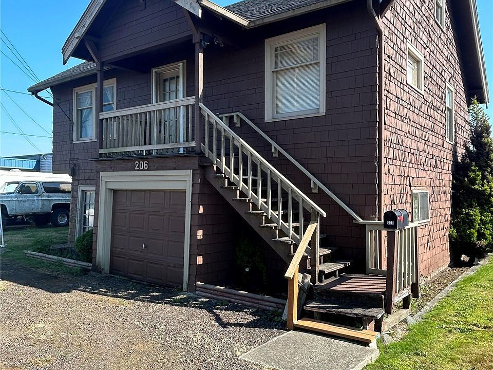 1st image of 206 W Emerson Avenue