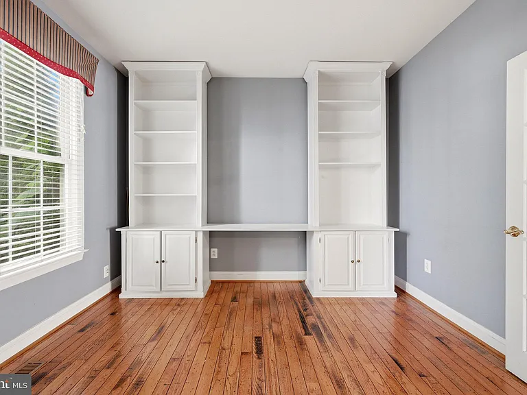 43725 Red House Dr — Photo 11