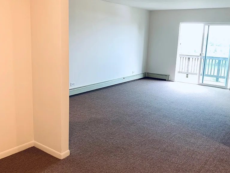 8232 Niles Center Rd #415 — Photo 8