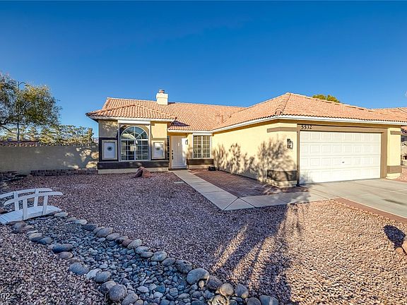 4th image of 5532 Tincup Dr