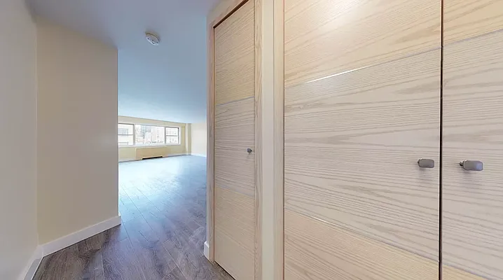 Rented by EXP Realty NYC | media 12