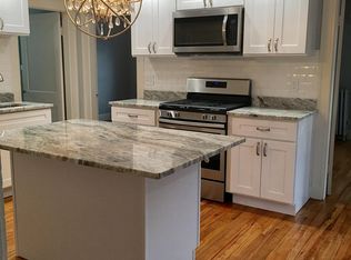 65 Dix St, Waltham, MA 02453