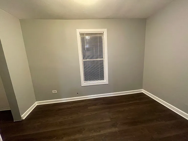 8626 S Baltimore Ave #1F — Photo 6
