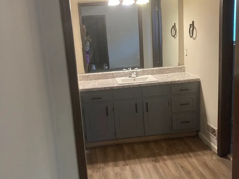 2404 Chapel Rd — Photo 6