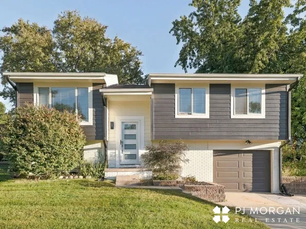 13010 Gertrude St, Omaha, NE 68138